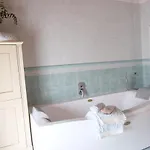 Frühstückspension Agli Ulivi 3*