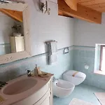Agli Ulivi 3* Marostica