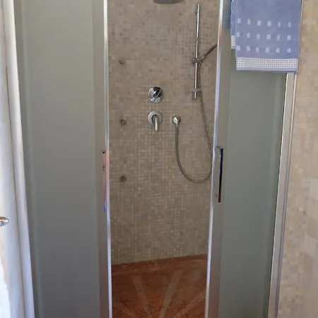 Agli Ulivi Bed & Breakfast *