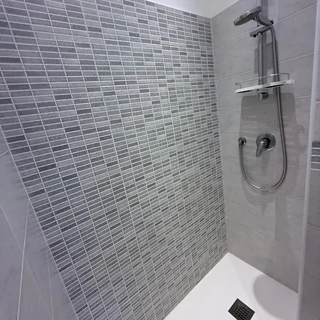Bed & Breakfast Agli Ulivi Marostica