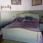 Agli Ulivi 3* Marostica