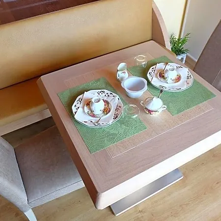Agli Ulivi 3* Marostica