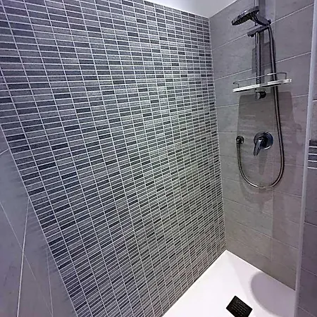 Agli Ulivi 3*