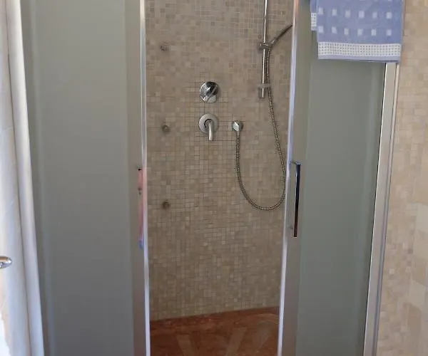 Agli Ulivi Bed & Breakfast 3*